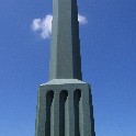 590_s50-12x16_300dpi_Lamppost_with_cloud_ori-2004-05-16_0114