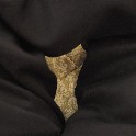Abstraction with Upholstery