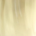 AbstractionInWhite_20160727_M3_IMG_1077