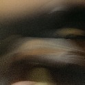 Abstraction_Accidental_IMAG0984a_square