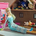 Barbie_Japan_Oly_20180205_P2055234