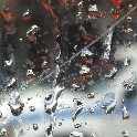 Berkow_RainDrops