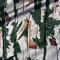 Billboard_East_13thStreet_20160220_092424