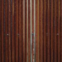 CorrugatedWallKyoto_ver-c_web_Japan_Canon__20180213_6094