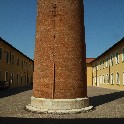 CourtyardPrato_20160729_M3_IMG_1474