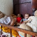 Elspeth'sDolls_20190428_141302