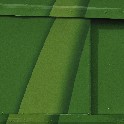 GreenTruck_20180507_215045_P5074417_0077
