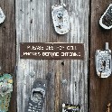 PleaseDestroyCellPhones_7x7_IMG_20170816_235704_463