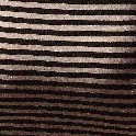 Striped_Dress_d1_Brooklyn_O6233952_06232012