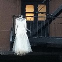 WhiteDress_IMG_20170128_194830_480