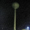 _Water_tower_corr-b_-s50_2005-xx-xx0031