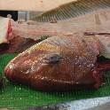 bberkow_SeveredHeadFishMarketTokyo
