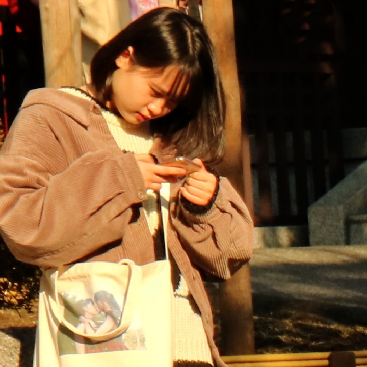 Japan_Kiss_Canon__20180210_5692