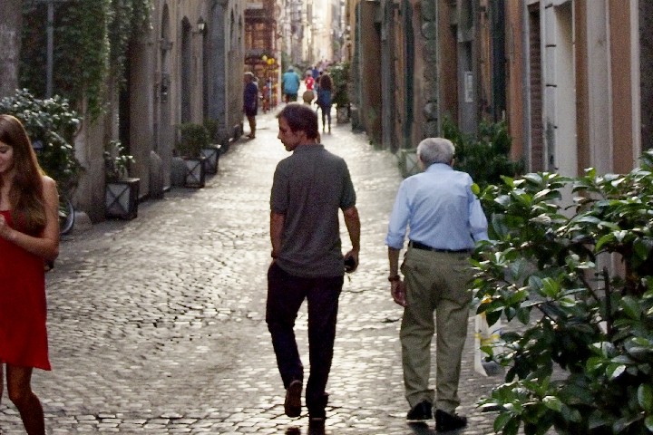 Via Dei Coronari Rome ver-c3_Corrected_2012_20120806_O8066208