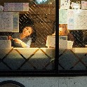 Diners_Tokyo_Japan_Oly_20180210_P2106907