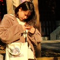 Japan_Kiss_Canon__20180210_5692