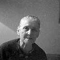 LaAbuela_corr-b3e2_16x24