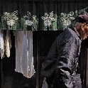 ManWalkingTokyo_Japan_Oly_20180210_P2105958