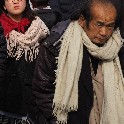 ManWithWhiteScarfTokyo_Oly_20180210_P2106083
