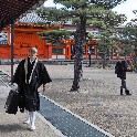 MonkWalkingKyoto_Japan_Oly_20180213_P2130138b