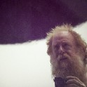 Portraiture_bberkow_ManWithRedBeard