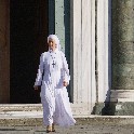 SMiniato_12x18__ver-b_20100806_IMGP3867