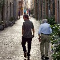Via Dei Coronari Rome ver-c3_Corrected_2012_20120806_O8066208