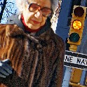 WomanInFurOnParkAvenue_take2_ver-b_12x18_2019-02-09_DSC00050