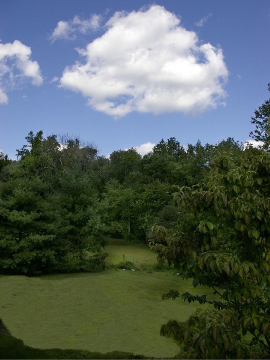 360_Somers cloud 300dpi 12x16 20070901_k100d_0088