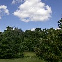 360_Somers cloud 300dpi 12x16 20070901_k100d_0088