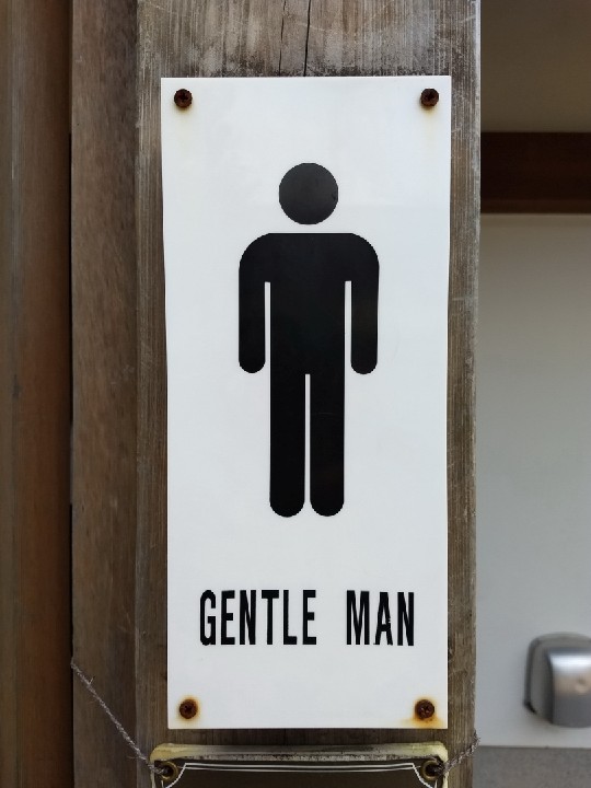 055_GentleMan_pc_ver-a