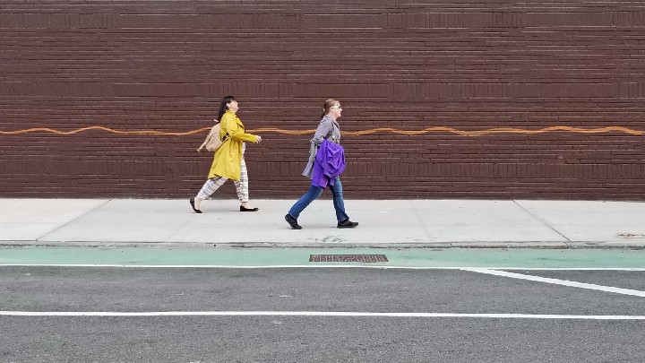 056_East_13th_Street_7p5x4p22_20190515_180702