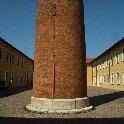 042_CourtyardPrato_20160729_M3_IMG_1474