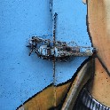 043_IMG_0088