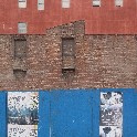 045_EastThirdStreet_Front_FLAT