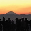 047_SunsetWithMountFuji_Front_FLAT
