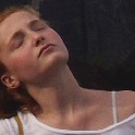 049_WomanWithRedHair_4p5x6p75_ver-d