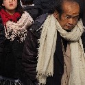 050_Japan_ManWithWhiteScarf_4p75x4p75_Oly_20180210_P2106083