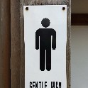 055_GentleMan_pc_ver-a