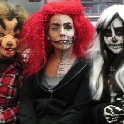 057_Halloween 2b 7p5x4p22  from Facebook 12189220_1204810039547560_3765323151291450032_o