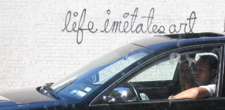 128_Life_Imitates_Art_detail_cor_300ppi_s70_2005-08-xx0011