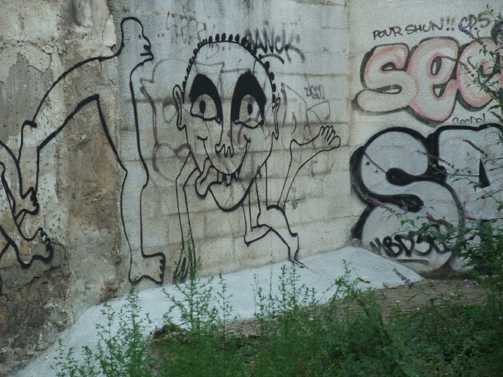 370_DSCF0156