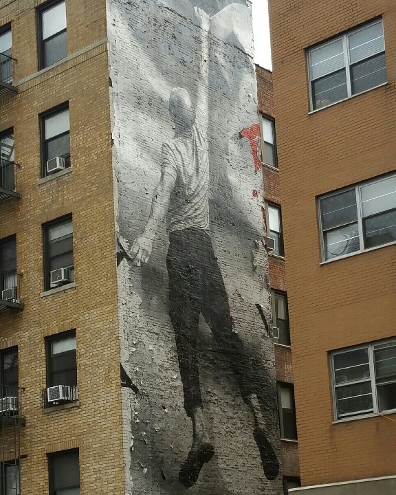 Mural_20x16_IMG_20170101_143116_679