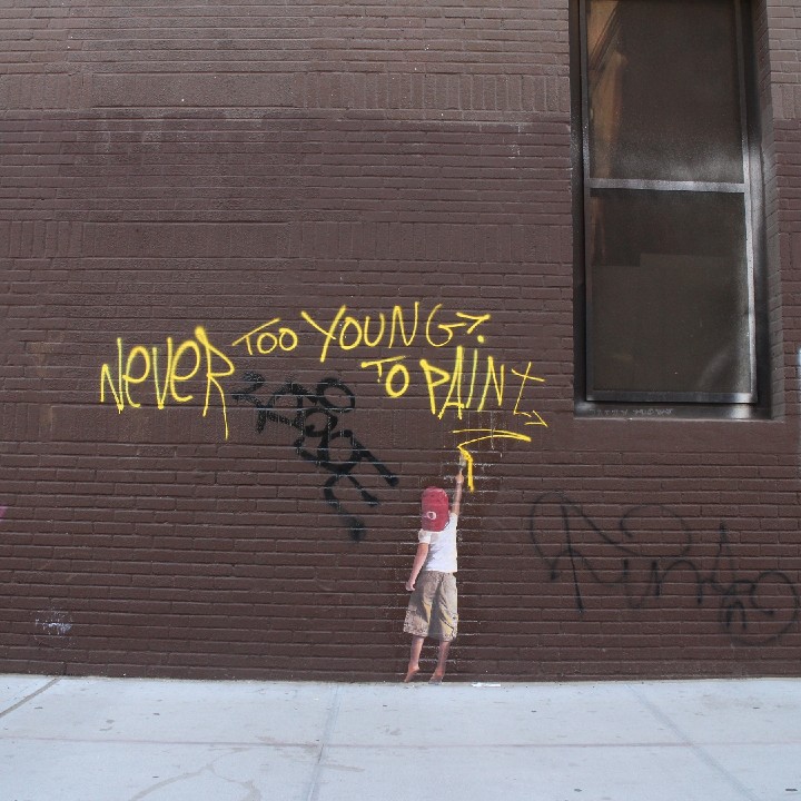 NeverTooYoungToPaint_E13St_20160326_2728