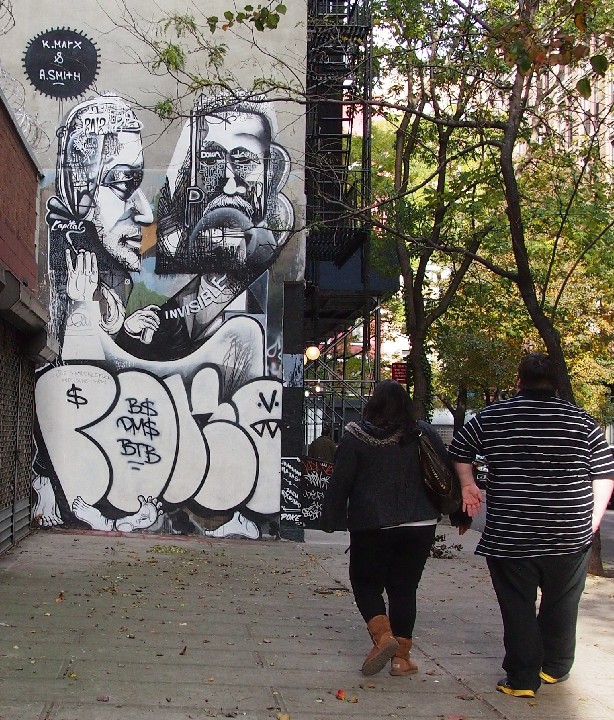 Street Art_East Village_OB181505_11182012