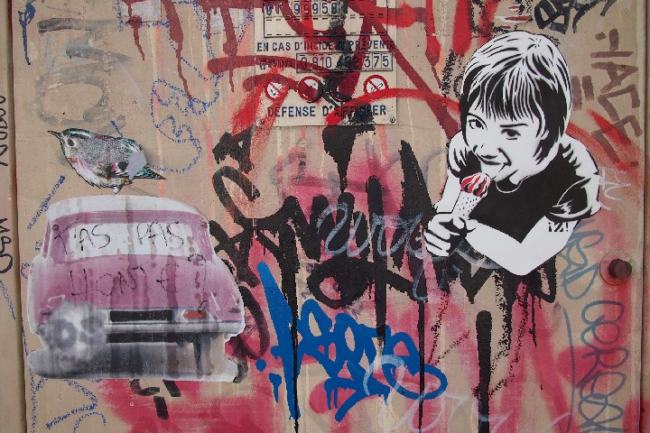 Street Art_Paris-2013_20130719_P7193012