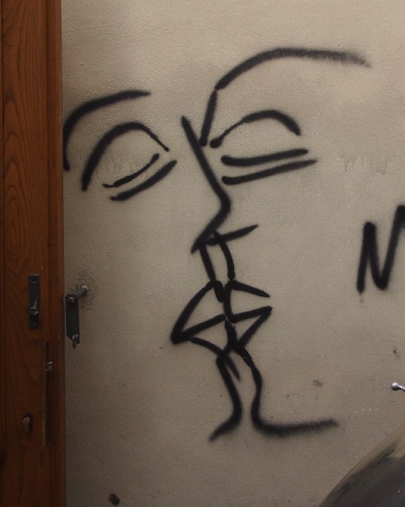 Street Art_Rome 2012_20120806_O8065944
