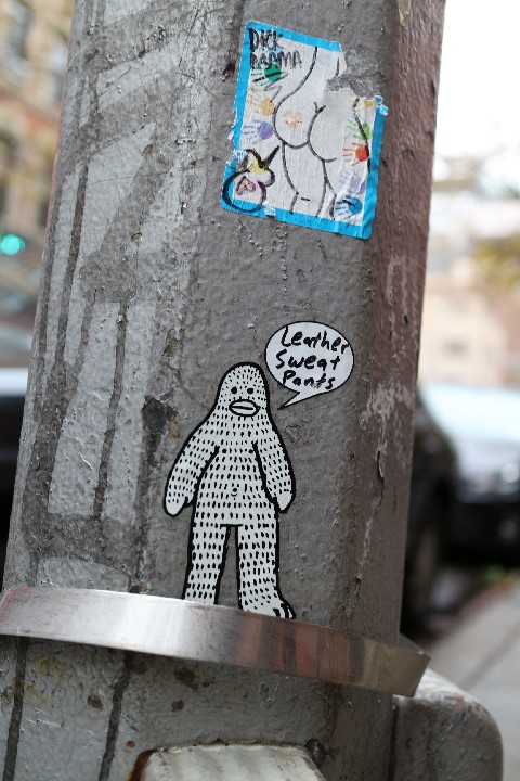 street art__20131117_03584