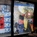 017_s50_RIP_Celia_Cruz 12x16_300dpi_-ori-2004-05-16_0028