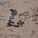 020a_crop_IMG_2263